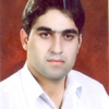 حسین شاه بابائی کارتیجکلائی)