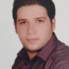 یاسر مجیدزاده )