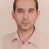 محسن ملاحی)