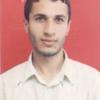 یاسر دماوندی کمالی)
