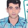 علی رضائی)