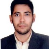 محمد نظری)