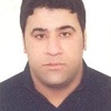 میثم ذبیح نیا)