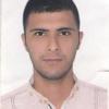 یاسر قره قول)