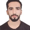 رضا عزیزیان ندامی)