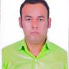 اراز محمد  گرگانلی دوجی )
