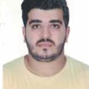 محمد یعقوبی میاندره)