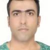 رضا متکی)
