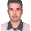 ایوب مختومی)