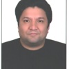 مراد احمدی زاده)