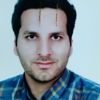 آرش  ذبیحی راد)