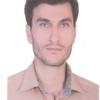 شعیب برزنونی)