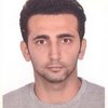 محمد گرزین)