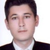 مجتبی قجقی نژاد)