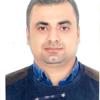 وحید علی آبادی)