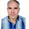 طاهر امانی)