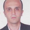 حامد عنایتی زاده)