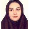 نغمه زرین کمال)