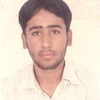 ابراهیم برمی)
