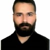 محمد کول)