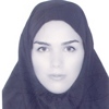 صونا قوینلی کر)