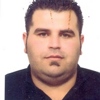 نیما رضاپور)