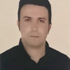محمد امین شاملو)