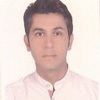 محسن علی زاده نامقی)