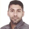 رمضان کوهکن)