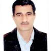 حامد رحیمی النگی)
