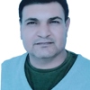 قربان محمد قوچی)