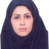 ناعمه سادات غفاری زنوز)