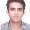 پدرام ضمیری)