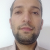 رضوان  نقیبی فرزقی )