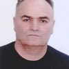 سیدحسن میرکریمی)
