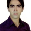 نادر مقیمی اینچه برون)