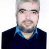 علی عباسی)