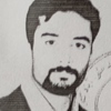 ناتان اصغری شاهدهی)