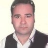 رمضان اسماعیلی سینی)