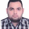 علی حبیبی نژاد)