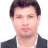 عبدالحکیم بهرام زاده)