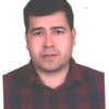 عبدالرحیم قلیچی)