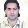 مهدی عباسی)