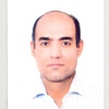 فرشاد میردوست)