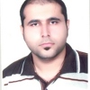 امید عزیزآبادی فراهانی)