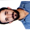 محمد  عسکری زیارت )