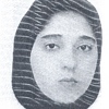 ام سلیمه لولائی)