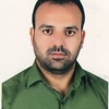 جواد کوهستانی)