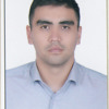 عبدالسعید  یاپنگ غراوی )