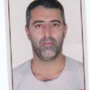 حبیب نوروزی)